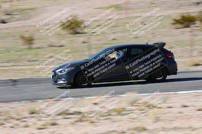 media/Jan-28-2023-VIP Trackdays (Sat) [[a595df8d2e]]/C group/Exit Turn 4/